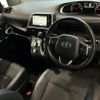 toyota sienta 2018 -TOYOTA--Sienta NSP170G--NSP170-7165182---TOYOTA--Sienta NSP170G--NSP170-7165182- image 47