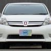 toyota isis 2012 quick_quick_DBA-ZGM11W_ZGM11-0016132 image 6