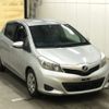 toyota vitz 2012 -TOYOTA--Vitz NCP131-2009737---TOYOTA--Vitz NCP131-2009737- image 1