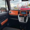 suzuki hustler 2015 -SUZUKI--Hustler MR41S--101312---SUZUKI--Hustler MR41S--101312- image 22