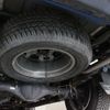 toyota hilux 2019 CFJ1666686 image 47