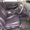 toyota prius 2014 -TOYOTA--Prius ZVW30-1828862---TOYOTA--Prius ZVW30-1828862- image 6