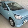 daihatsu mira-e-s 2025 YAMAKATSU_LA350S-0421744 image 3