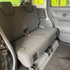 suzuki spacia 2021 -SUZUKI--Spacia 5AA-MK53S--MK53S-371650---SUZUKI--Spacia 5AA-MK53S--MK53S-371650- image 10