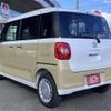 daihatsu move-canbus 2024 -DAIHATSU 【滋賀 581ﾔ6925】--Move Canbus 5BA-LA850S--LA850S-0081907---DAIHATSU 【滋賀 581ﾔ6925】--Move Canbus 5BA-LA850S--LA850S-0081907- image 6