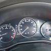 mazda mazda3 2022 CFJ1808926 image 19