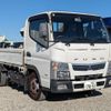 mitsubishi-fuso canter 2017 -MITSUBISHI--Canter TPG-FBA20--FBA20-560701---MITSUBISHI--Canter TPG-FBA20--FBA20-560701- image 4