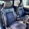 subaru legacy-touring-wagon 2005 quick_quick_TA-BP5_BP5-095807 image 10
