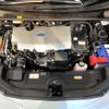 toyota prius 2018 -TOYOTA--Prius DAA-ZVW50--ZVW50-6122163---TOYOTA--Prius DAA-ZVW50--ZVW50-6122163- image 19