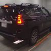 toyota land-cruiser-prado 2021 -TOYOTA 【つくば 301さ659】--Land Cruiser Prado GDJ151W-0011091---TOYOTA 【つくば 301さ659】--Land Cruiser Prado GDJ151W-0011091- image 2