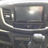 suzuki wagon-r 2016 -SUZUKI 【京都 586ﾏ 129】--Wagon R DAA-MH44S--MH44S-804378---SUZUKI 【京都 586ﾏ 129】--Wagon R DAA-MH44S--MH44S-804378- image 4