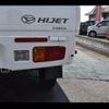 daihatsu hijet-truck 2014 -DAIHATSU--Hijet Truck S510P--0021653---DAIHATSU--Hijet Truck S510P--0021653- image 9