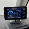toyota tank 2018 -TOYOTA--Tank DBA-M900A--M900A-0227689---TOYOTA--Tank DBA-M900A--M900A-0227689- image 21