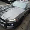 ford gt 2021 -FORD--Ford GT ﾌﾒｲ--ｸﾆ01149782---FORD--Ford GT ﾌﾒｲ--ｸﾆ01149782- image 10