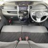 daihatsu tanto 2014 -DAIHATSU--Tanto DBA-LA610S--LA610S-0035096---DAIHATSU--Tanto DBA-LA610S--LA610S-0035096- image 16