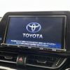 toyota c-hr 2017 -TOYOTA--C-HR DAA-ZYX10--ZYX10-2029739---TOYOTA--C-HR DAA-ZYX10--ZYX10-2029739- image 18