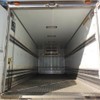hino freezer-truck 2016 -日野--冷凍車PG付 TKG-FC9JJAA--FC9JJA-13515---日野--冷凍車PG付 TKG-FC9JJAA--FC9JJA-13515- image 18