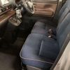 daihatsu move-canbus 2024 quick_quick_5BA-LA850S_LA850S-0058617 image 7