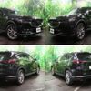 mazda cx-8 2019 -MAZDA--CX-8 3DA-KG2P--KG2P-210693---MAZDA--CX-8 3DA-KG2P--KG2P-210693- image 2