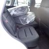mazda cx-5 2014 CFJ1753297 image 10
