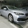 subaru impreza-g4 2020 -SUBARU--Impreza G4 GK3-008309---SUBARU--Impreza G4 GK3-008309- image 9