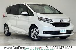 honda freed 2023 -HONDA--Freed 6AA-GB7--GB7-3244762---HONDA--Freed 6AA-GB7--GB7-3244762-