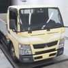 mitsubishi-fuso canter 2013 -MITSUBISHI--Canter FBA50-520079---MITSUBISHI--Canter FBA50-520079- image 1