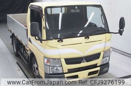 mitsubishi-fuso canter 2013 -MITSUBISHI--Canter FBA50-520079---MITSUBISHI--Canter FBA50-520079-