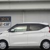 nissan dayz 2019 -NISSAN--DAYZ 5BA-B43W--B43W-0022893---NISSAN--DAYZ 5BA-B43W--B43W-0022893- image 23