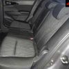 mitsubishi eclipse-cross 2018 -MITSUBISHI--Eclipse Cross GK1W-0001831---MITSUBISHI--Eclipse Cross GK1W-0001831- image 5