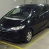 honda fit 2015 -HONDA--Fit GK3-3209200---HONDA--Fit GK3-3209200- image 1