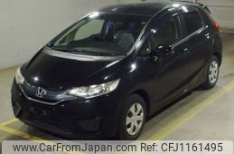 honda fit 2015 -HONDA--Fit GK3-3209200---HONDA--Fit GK3-3209200-