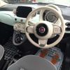 fiat 500 2021 -FIAT 【豊田 500】--Fiat 500 3BA-31212--ZFA3120000JE99248---FIAT 【豊田 500】--Fiat 500 3BA-31212--ZFA3120000JE99248- image 15