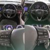 honda insight 2019 -HONDA--Insight 6AA-ZE4--ZE4-1002550---HONDA--Insight 6AA-ZE4--ZE4-1002550- image 10