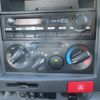 isuzu elf-truck 2011 CFJ1710272 image 54