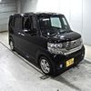 honda n-box 2012 CFJ1537126 image 1