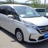 nissan serena 2020 -NISSAN--Serena DAA-GC27--GC27-054736---NISSAN--Serena DAA-GC27--GC27-054736- image 4