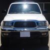 toyota tacoma 2006 CFJ1476599 image 2
