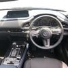 mazda cx-3 2020 -MAZDA--CX-30 5BA-DMEP--DMEP-108722---MAZDA--CX-30 5BA-DMEP--DMEP-108722- image 7