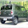 suzuki hustler 2019 CFJ1771266 image 17