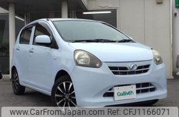 daihatsu mira-e-s 2012 -DAIHATSU--Mira e:s DBA-LA300S--LA300S-1069286---DAIHATSU--Mira e:s DBA-LA300S--LA300S-1069286-