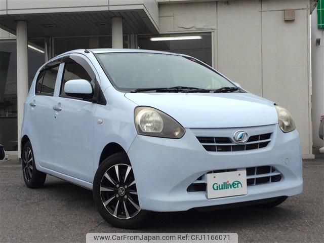 daihatsu mira-e-s 2012 -DAIHATSU--Mira e:s DBA-LA300S--LA300S-1069286---DAIHATSU--Mira e:s DBA-LA300S--LA300S-1069286- image 1