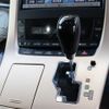 toyota alphard 2014 -TOYOTA--Alphard DBA-GGH20W--GGH20-8086929---TOYOTA--Alphard DBA-GGH20W--GGH20-8086929- image 10