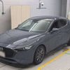 mazda mazda3 2020 CFJ1667167 image 1