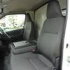 toyota hiace-van 2019 -TOYOTA--Hiace Van TRH200V--0291455---TOYOTA--Hiace Van TRH200V--0291455- image 22