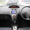 toyota vitz 2007 CFJ1818769 image 17