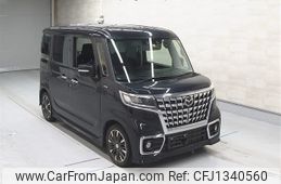 mazda flair-wagon 2023 -MAZDA--Flair Wagon MM53S-733810---MAZDA--Flair Wagon MM53S-733810-