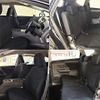 toyota prius-α 2013 -TOYOTA--Prius α DAA-ZVW40W--ZVW40-3086854---TOYOTA--Prius α DAA-ZVW40W--ZVW40-3086854- image 5