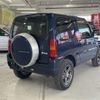 suzuki jimny 2015 -SUZUKI--Jimny ABA-JB23W--JB23W-739962---SUZUKI--Jimny ABA-JB23W--JB23W-739962- image 5