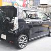 suzuki wagon-r 2013 -SUZUKI--Wagon R DBA-MH34S--MH34S-265622---SUZUKI--Wagon R DBA-MH34S--MH34S-265622- image 3